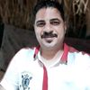 abrehim_hmam
