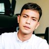 sudirman_mbo