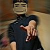 bandido.010