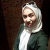 sri.fitria1