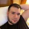 ivan_9569
