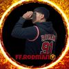 iam.rodman