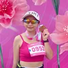 nhungnguyennyoga