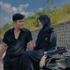 mas.agok03