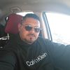 danyarevalo752