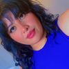 Justcallme_Elida