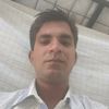 ahanraja2