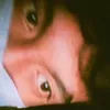 iv_an100304