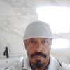 yonialberto268
