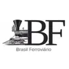 Brasil Ferroviário