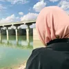 zainbali069