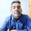 pablo_gonzalez019