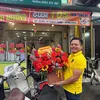 danhtuan86