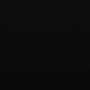 z1ya_incredible