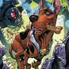 scoobydelivery