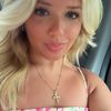 addison.terrell