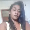 fernandavieira0184