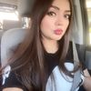 ileanaduenas7