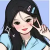 loinguyen.gz