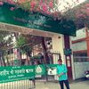 jihadsarkar111