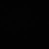 ygngbdot