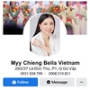 Chieng_My_Y