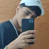 _pdroka_