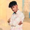 deeqow06