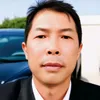 kh.hu.giang