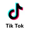 toktiktoktik43