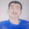 _bayronmontalvan2007_