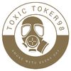toxictoker98