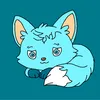 thelazyfoxa