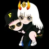 laxzy_123