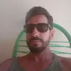 fernandodacruz357