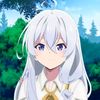 nah_id_win40