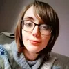 natalie_is_typing