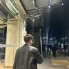 petros_nikolaidis