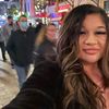 dianaaadgaf702