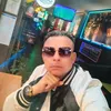 elkinpaez_elpeluo