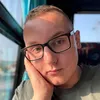 daniele_difrancoo