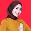 momkiranakinara2