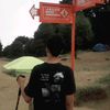 nyerrproject