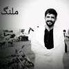 muhammadtufail174