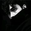 hasanrashed09