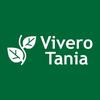 Vivero Tania