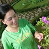 hangnguyen76402