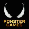 theponster