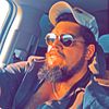 THE_OUTLAW