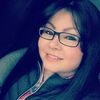 marisoltorres255